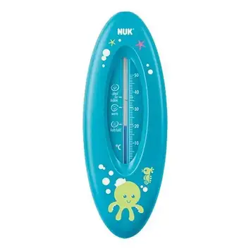 What S The Best Baby Bath Thermometer Yourcub Com