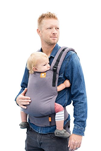 What s the Best Baby Carrier for Plus Size Moms yourcub