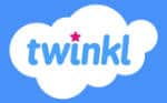 twinkl.co.uk