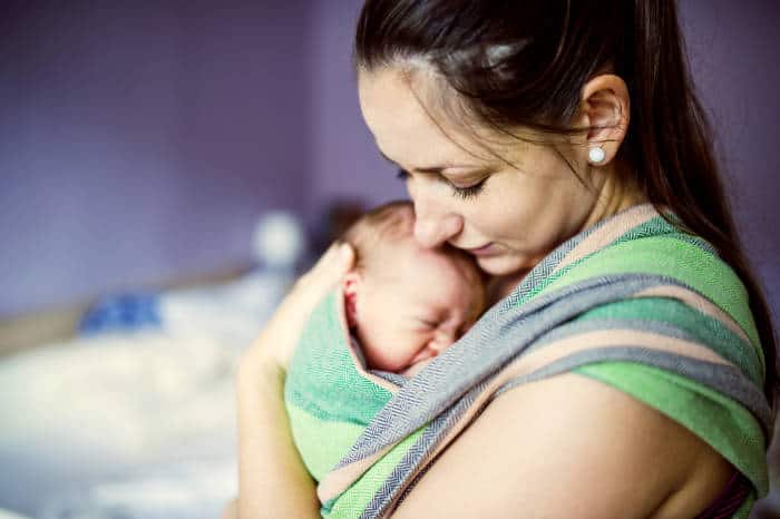 newborn-baby-in-carrier